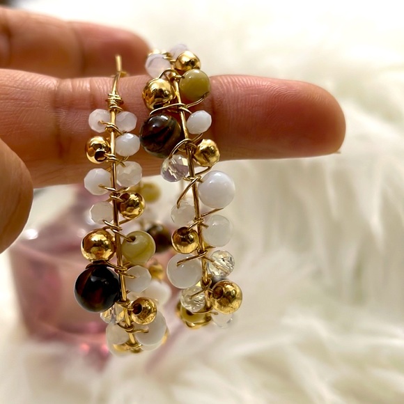 SOLD^ - Picture 5 of 6